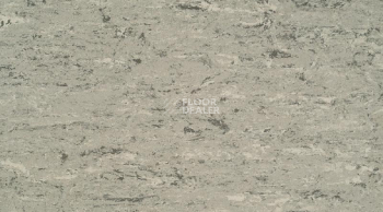 Линолеум Gerflor Linodur Sport 1056 Marble Grey фото 1 | FLOORDEALER
